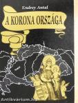 A korona országa