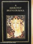 A szeretet breviáriuma
