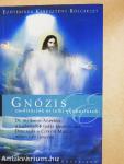 Gnózis