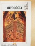 Mitológia