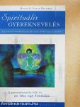Spirituális gyereknevelés