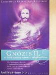 Gnózis II.