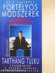 Fortélyos módszerek