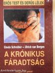 A krónikus fáradtság