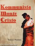 Kommunista Monte Cristo