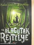 Az alagutak rejtélye