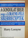 A gondolat ereje