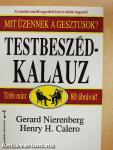 Testbeszéd-kalauz