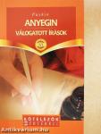 Anyegin