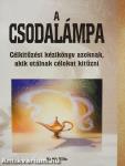 A csodalámpa