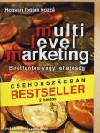 Multi Level Marketing