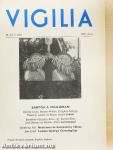 Vigilia 1981. július
