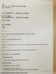 BASIC programozási kézikönyv