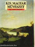 Kis magyar művészet