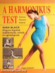 A harmonikus test