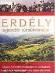 Erdély legszebb túraútvonalai