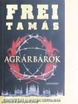 Agrárbárók