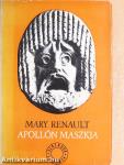 Apollón maszkja