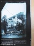 A Palotaszálló és Lillafüred 75 éve