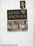 Képes Krónika I-II.