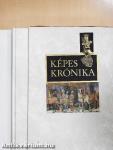 Képes Krónika I-II.