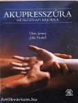 Akupresszúra