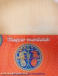 Magyar mandalák