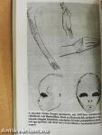 A roswelli UFO katasztrófa