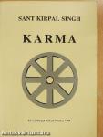 Karma