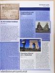 BBC History 2011. július