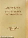 A test ördöge