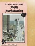 Május Manhattanben