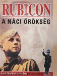Rubicon 2005/4-5.
