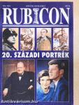 Rubicon 1997/10.