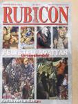 Rubicon 1999. Második különszám