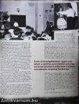 BBC History 2012. január
