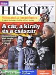BBC History 2012. március