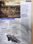 BBC History 2011. december