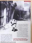 BBC History 2011. december