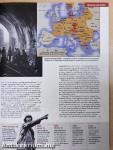 BBC History 2011. december