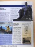 BBC History 2011. október