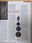 BBC History 2011. október