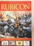 Rubicon 2016/8.