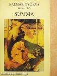 Summa