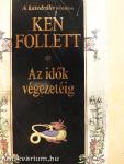 Az idők végezetéig