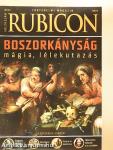 Rubicon 2012/1. Különszám