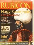 Rubicon 2013/2-3.