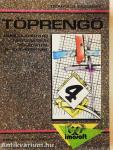 Töprengő 4.