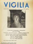 Vigilia 1981. szeptember