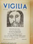 Vigilia 1981. augusztus